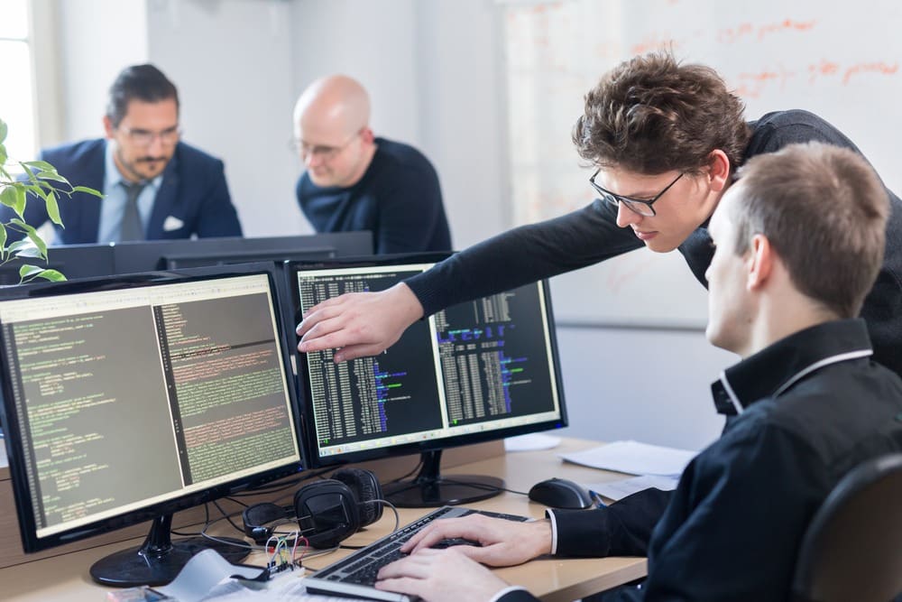 RECONVERSION-DEVELOPPEUR-INFORMATIQUE.jpg