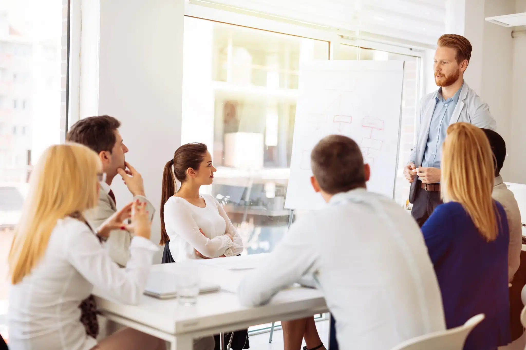 Se-former-au-management-dequipe-scaled-e1664291114634.jpeg-1.webp