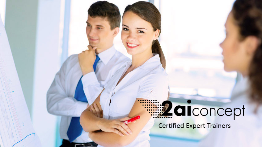 certifiedExpertTriner2aiconceptltd.jpg